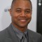 Cuba Gooding Jr. Photo