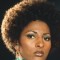 Pam Grier Photo