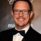 Matthew Lillard Photo