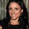 Julia Louis-Dreyfus Photo