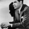 Frank Capra Photo