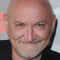 Frank Darabont Photo