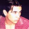 James Duval Photo