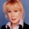 Barbara Eden Photo