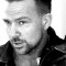 Sean Patrick Flanery Photo