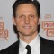 Tony Goldwyn Photo