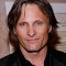 Viggo Mortensen Photo