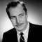 Vincent Price Photo