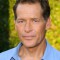 James Remar Photo