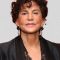 Mercedes Ruehl Photo