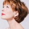 Frances Fisher Photo