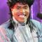 Little Richard Photo