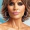 Lisa Rinna Photo