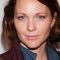 Kelli Williams Photo