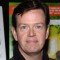 Dylan Baker Photo