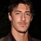 Eric Balfour Photo