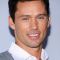 Jeffrey Donovan Photo