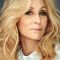 Judith Light Photo