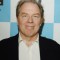 Michael McKean Photo