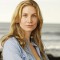 Elizabeth Mitchell Photo