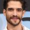 Tyler Posey Photo