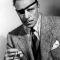 Raoul Walsh Photo