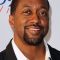 Jaleel White Photo