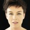 Olivia Williams Photo