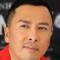 Donnie Yen Photo