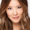 Ally Maki Photo