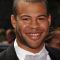 Jordan Peele Photo