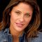 Jill Wagner Photo