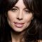 Natasha Leggero Photo