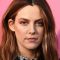 Riley Keough Photo