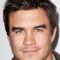 Rob Mayes Photo