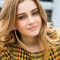 Josephine Langford Photo