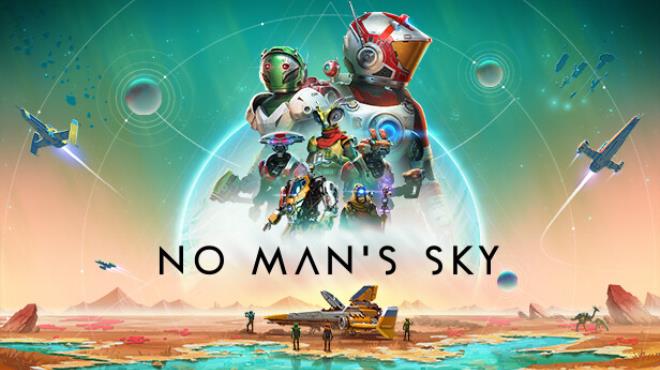 No Mans Sky Worlds1 Update v5 00 1-RazorDOX Free Download