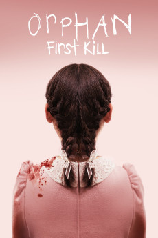 Orphan: First Kill Free Download