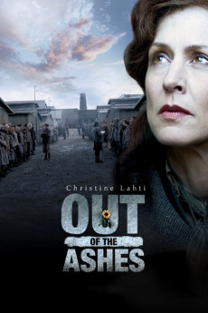 Out of the Ashes Free Download