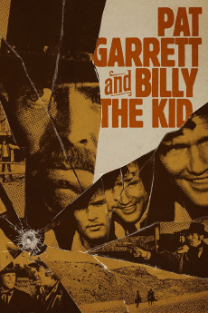 Pat Garrett & Billy the Kid Free Download