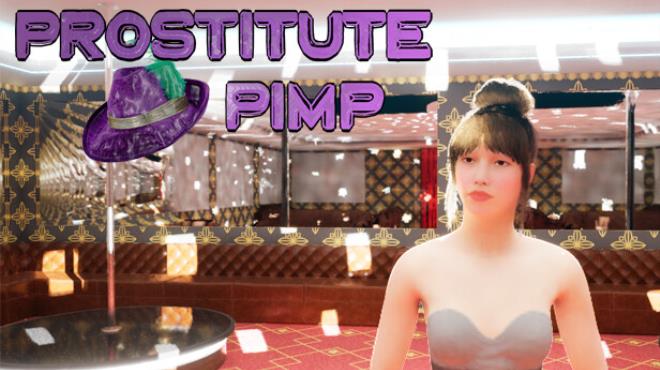 Prostitute Pimp Free Download