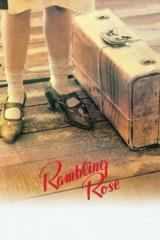 Rambling Rose Free Download