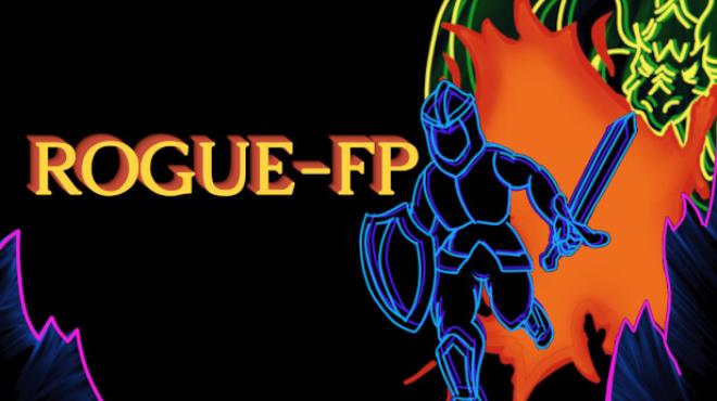 ROGUE-FP Free Download