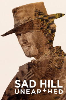 Sad Hill Unearthed Free Download