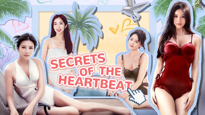 Secrets of the Heartbeat Update v20240712-TENOKE Free Download