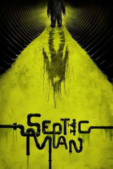 Septic Man Free Download