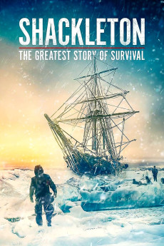 Shackleton: The Greatest Story of Survival Free Download