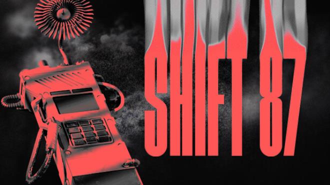 Shift 87-Razor1911 Free Download