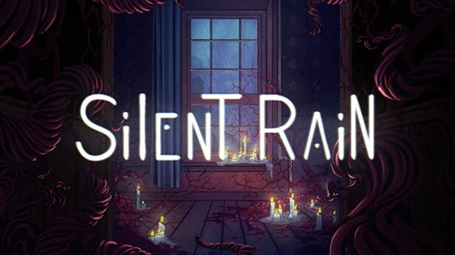 Silent Rain-SKIDROW Free Download