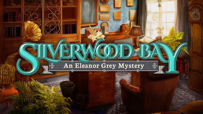 Silverwood Bay An Eleanor Grey Mystery-RAZOR Free Download
